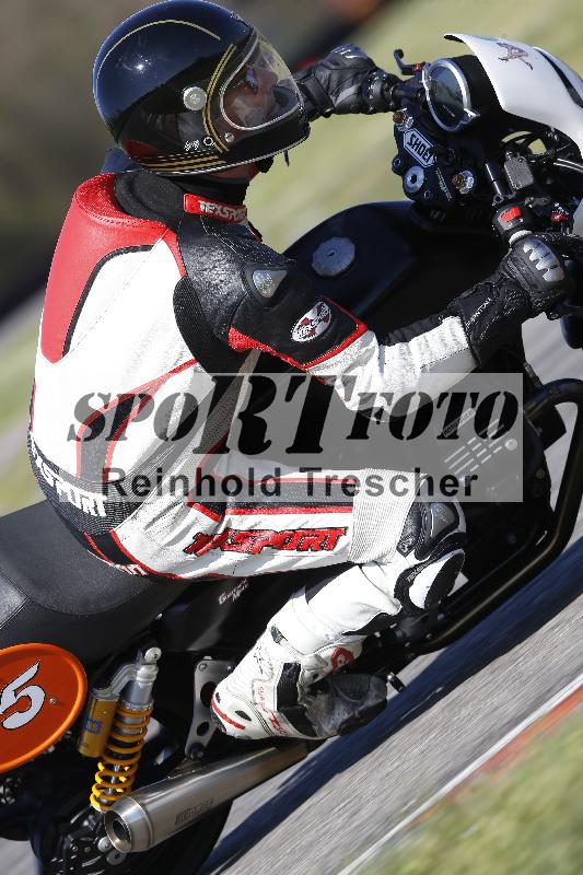 /Archiv-2025/03 04.04.2025 TZ Motorsport ADR/Gruppe gruen/751